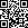 https://khabaronline.ir/xpYNn