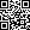 https://khabaronline.ir/xfGtK