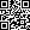 https://khabaronline.ir/xfcyT
