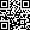 https://khabaronline.ir/xpSX4
