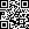 https://khabaronline.ir/xpCS9