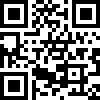 https://khabaronline.ir/xhN96