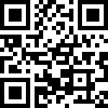 https://khabaronline.ir/x7VZv