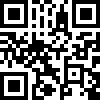 https://khabaronline.ir/xm2JC