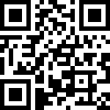 https://khabaronline.ir/x7cb4