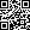 https://khabaronline.ir/xfCjz
