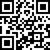 https://khabaronline.ir/xgDXt