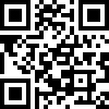 https://khabaronline.ir/x4N8q