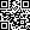 https://khabaronline.ir/x4wSD