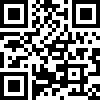 https://khabaronline.ir/x6Zjb