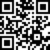 https://khabaronline.ir/xpKRn