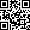 https://khabaronline.ir/x7BhP