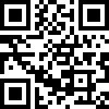 https://khabaronline.ir/xg8Rq