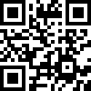 https://khabaronline.ir/xh3Dg
