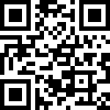 https://khabaronline.ir/x4t3V
