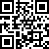 https://khabaronline.ir/xhbLD