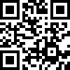 https://khabaronline.ir/xhFZH