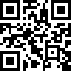 https://khabaronline.ir/x8ykJ
