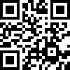 https://khabaronline.ir/xhmFX