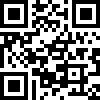 https://khabaronline.ir/x5nXS