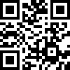 https://khabaronline.ir/x7X3N
