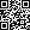 https://khabaronline.ir/x43xQ