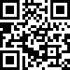 https://khabaronline.ir/x3ZNG