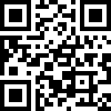 https://khabaronline.ir/x7VRK