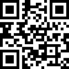 https://khabaronline.ir/xkS5T