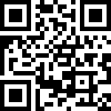 https://khabaronline.ir/xfCxR