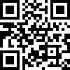 https://khabaronline.ir/xjN8c