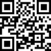 https://khabaronline.ir/x3xLv