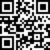 https://khabaronline.ir/xgJFQ
