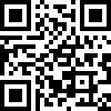 https://khabaronline.ir/x6cDn