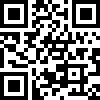 https://khabaronline.ir/xjRyC