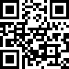 https://khabaronline.ir/xmTf3