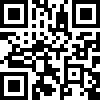 https://khabaronline.ir/xnffv