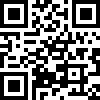 https://khabaronline.ir/x92ZZ