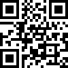 https://khabaronline.ir/xkfvd