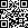 https://khabaronline.ir/xjHtm