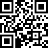 https://khabaronline.ir/xpCsV