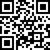 https://khabaronline.ir/xhScy