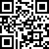 https://khabaronline.ir/x4mMm