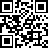 https://khabaronline.ir/xVsm