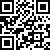 https://khabaronline.ir/x6f86