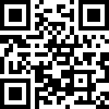 https://khabaronline.ir/xjmt9