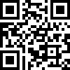 https://khabaronline.ir/x3KMy