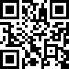 https://khabaronline.ir/x8PW