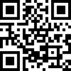 https://khabaronline.ir/xh8q5