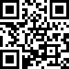 https://khabaronline.ir/xh9Yh
